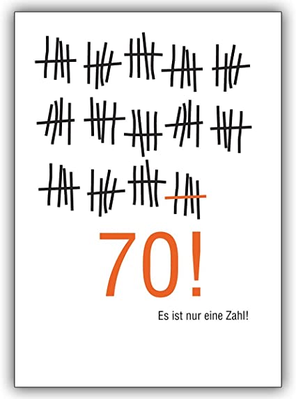 Detail Lustige Geburtstagskarten Zum 70 Geburtstag Kostenlos Nomer 2