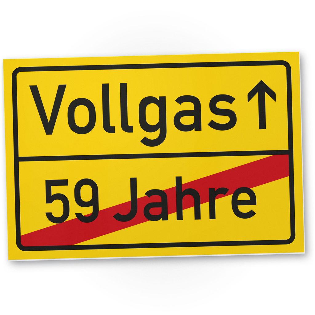 Detail Lustige Geburtstagskarten Zum 70 Geburtstag Kostenlos Nomer 23