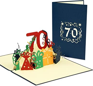 Detail Lustige Geburtstagskarten Zum 70 Geburtstag Kostenlos Nomer 3