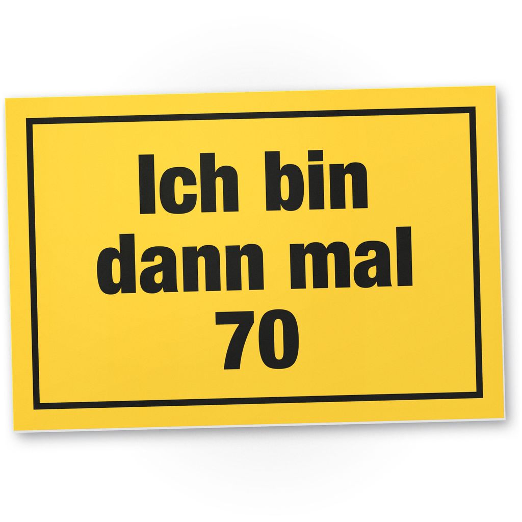Detail Lustige Geburtstagskarten Zum 70 Geburtstag Kostenlos Nomer 6