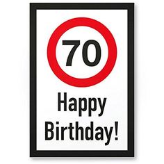 Detail Lustige Geburtstagskarten Zum 70 Geburtstag Kostenlos Nomer 7