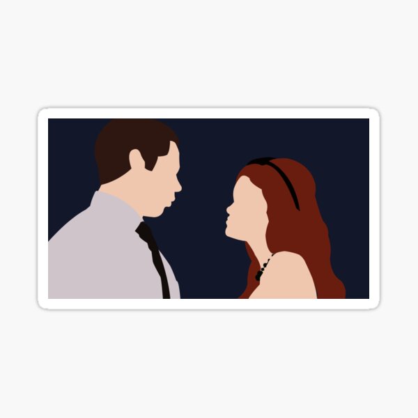 Detail Lydia Martin And Scott Mccall Nomer 3