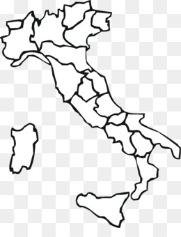 Detail Map Search Italien Nomer 18