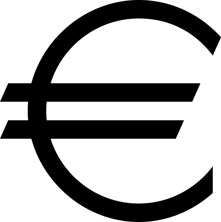 Detail Mazedonisches Geld In Euro Nomer 15