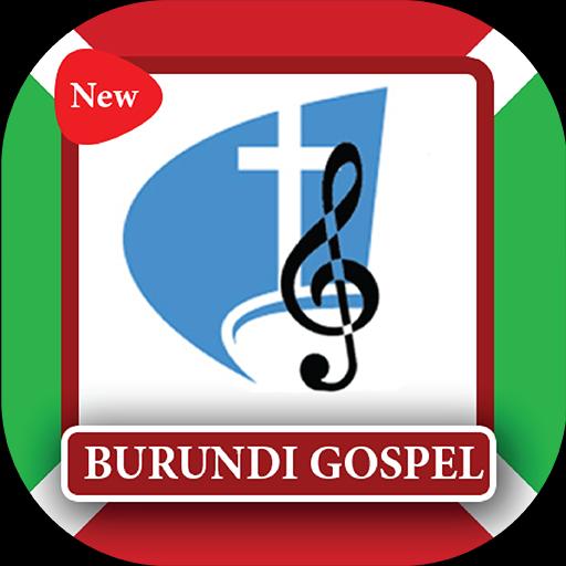 Download Muzyka Gospel Nomer 12