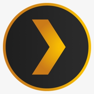 Plex Logo - KibrisPDR