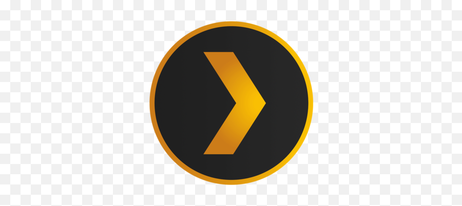 Detail Plex Logo Nomer 6