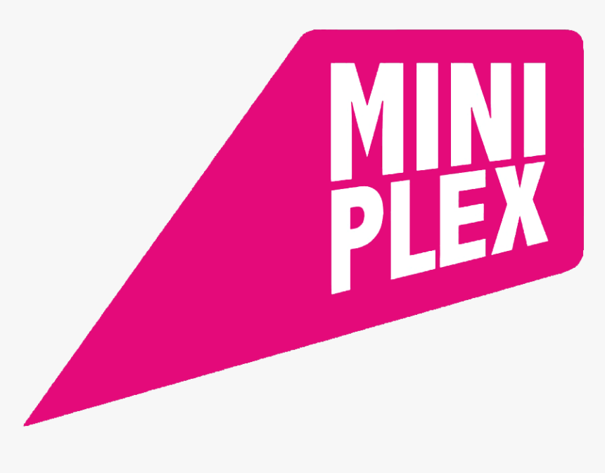 Detail Plex Logo Nomer 9