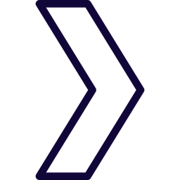 Detail Plex Logo Nomer 16