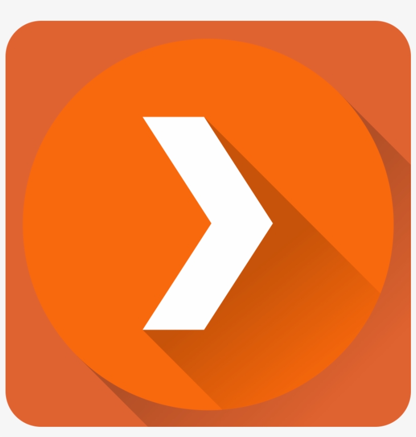 Detail Plex Logo Nomer 17