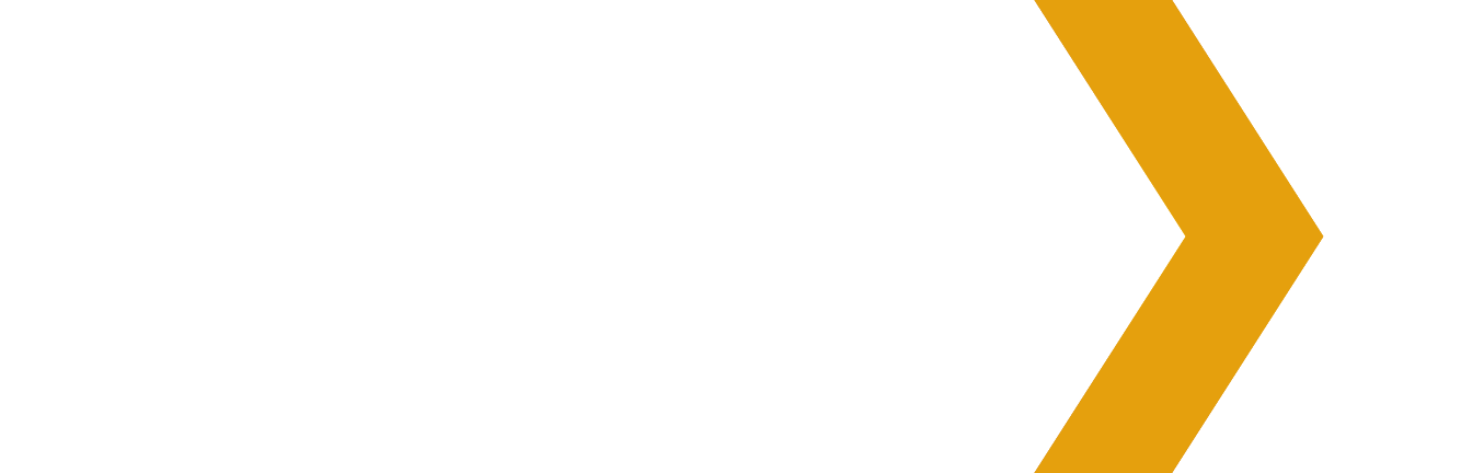 Detail Plex Logo Nomer 21