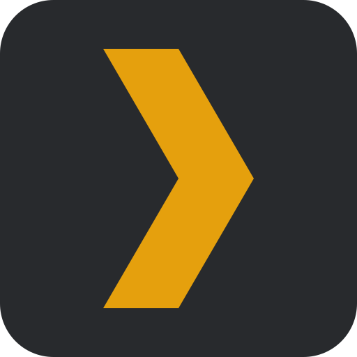 Detail Plex Logo Nomer 2