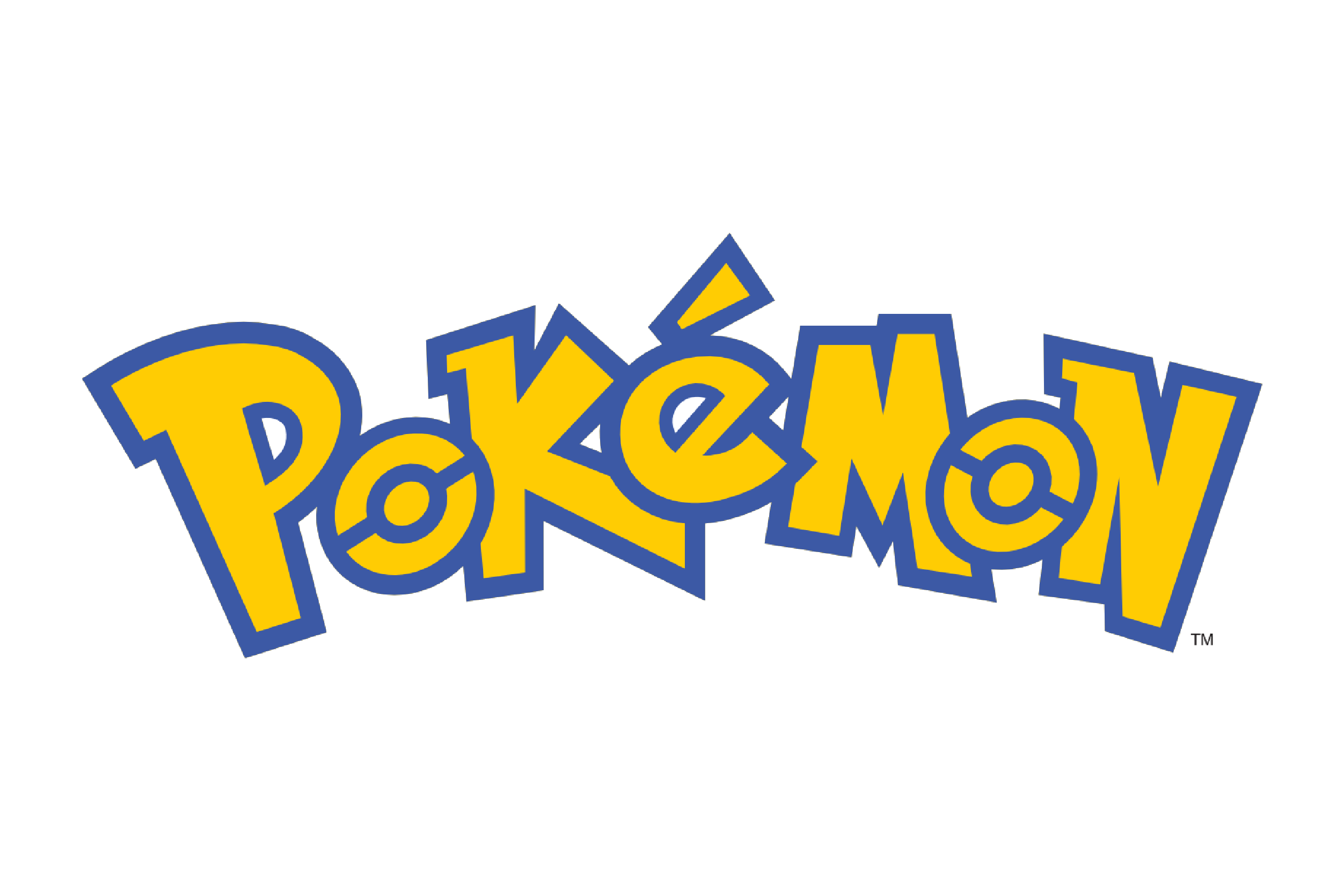 Detail Pokemon Sandburg Nomer 10