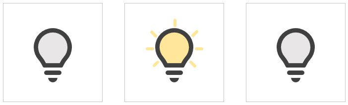 Detail Powerpoint 2016 Fortschrittsbalken Nomer 9