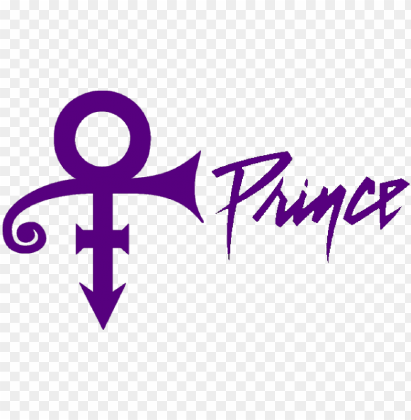 Detail Prince Symbol Png Nomer 2