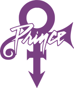 Detail Prince Symbol Png Nomer 9