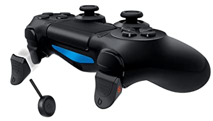 Ps4 Quickshot - KibrisPDR