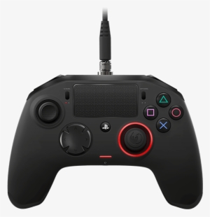 Detail Ps4 Quickshot Nomer 10