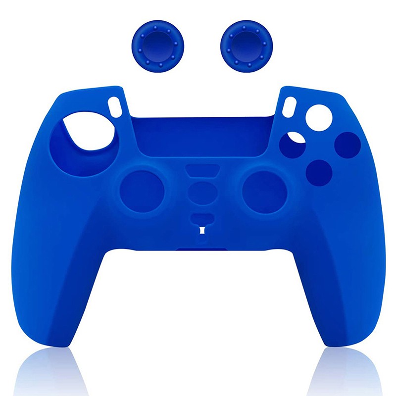 Detail Ps4 Quickshot Nomer 13