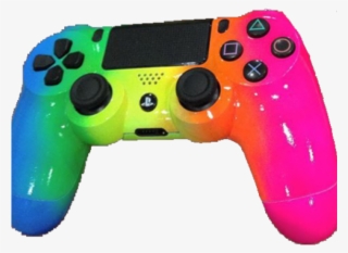 Detail Ps4 Quickshot Nomer 15