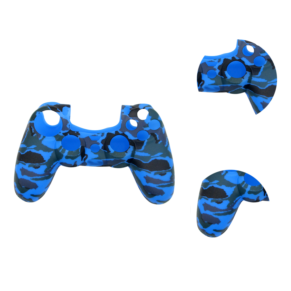 Detail Ps4 Quickshot Nomer 16
