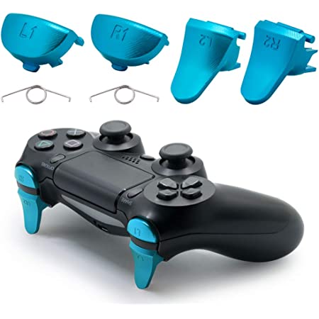 Detail Ps4 Quickshot Nomer 17