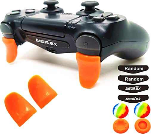 Detail Ps4 Quickshot Nomer 24