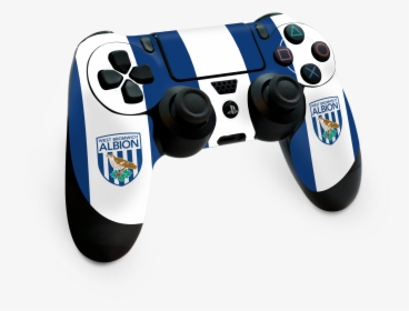 Detail Ps4 Quickshot Nomer 25