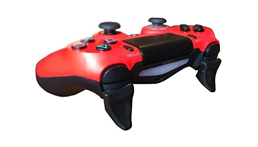 Detail Ps4 Quickshot Nomer 5