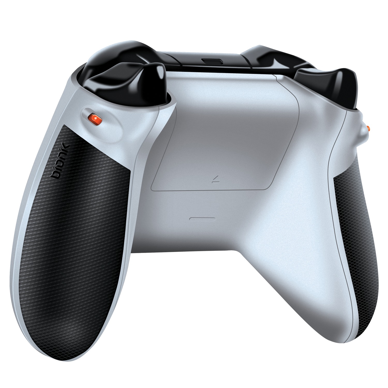 Detail Ps4 Quickshot Nomer 8
