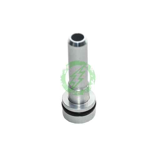 Detail Redline N7 Hpa Nomer 11