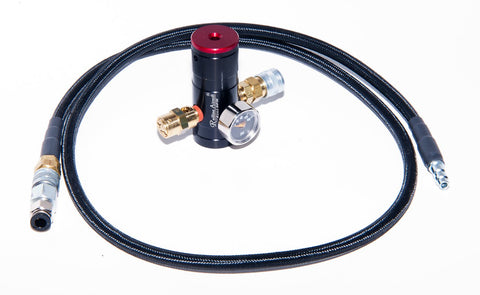 Detail Redline N7 Hpa Nomer 17