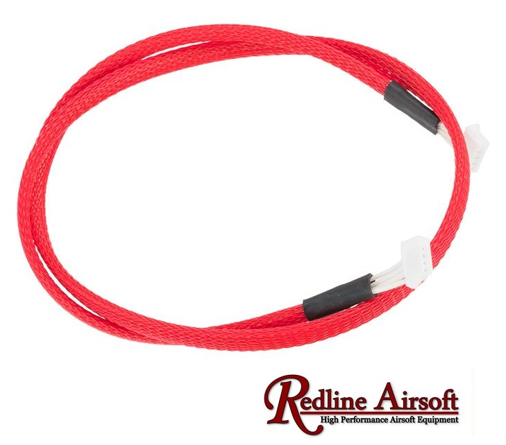 Detail Redline N7 Hpa Nomer 25