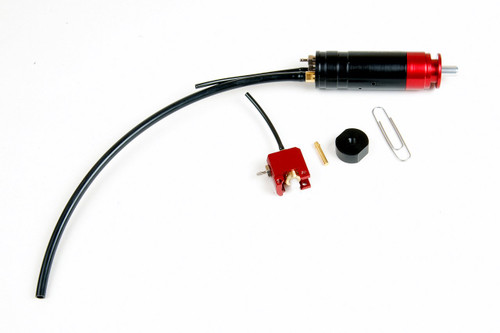 Detail Redline N7 Hpa Nomer 9