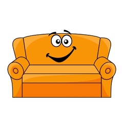 Detail Sofa Comic Nomer 8