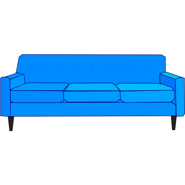 Detail Sofa Comic Nomer 12