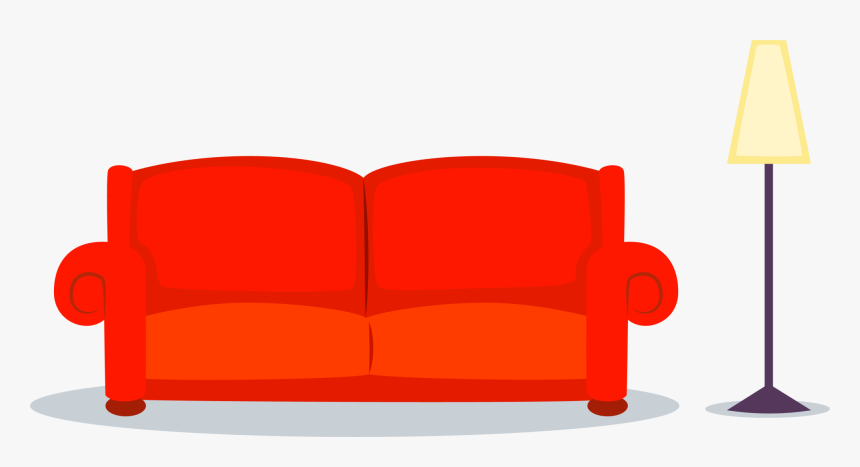 Detail Sofa Comic Nomer 3