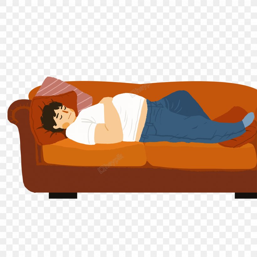 Detail Sofa Comic Nomer 17