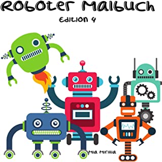 Detail Staubsauger Roboter Bausatz Nomer 17