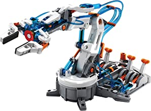 Detail Staubsauger Roboter Bausatz Nomer 19