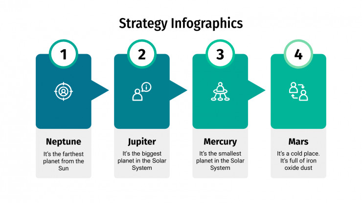 Detail Strategiekonzept Vorlage Nomer 11