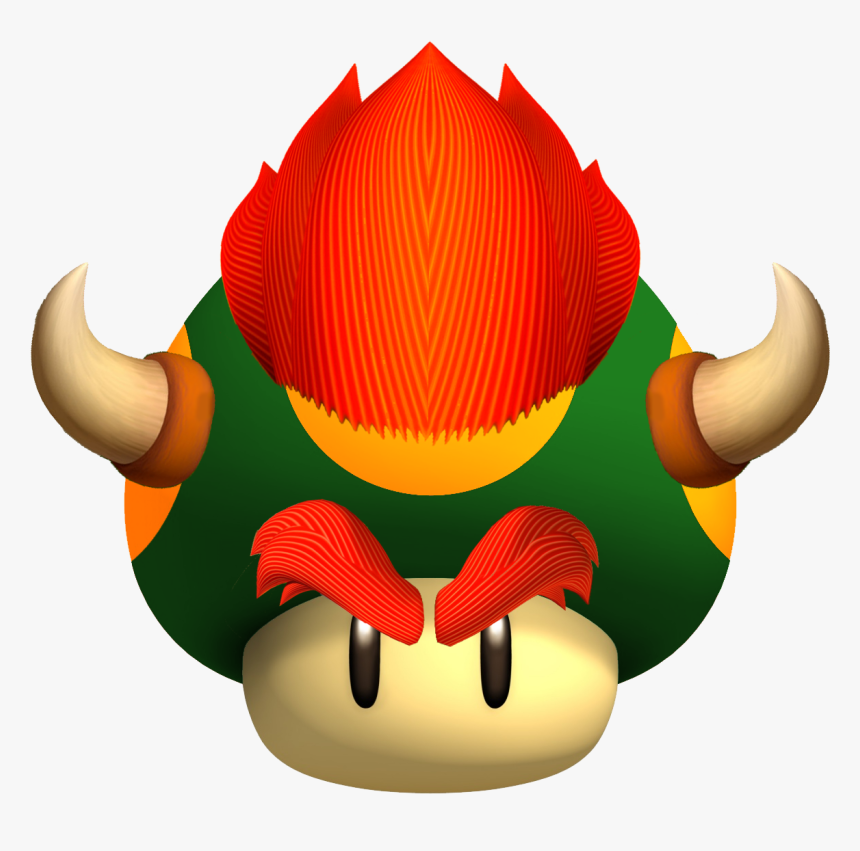 Detail Super Mario Fireball Nomer 10