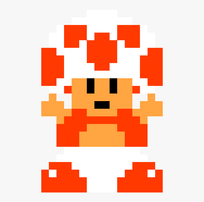 Detail Super Mario Fireball Nomer 24