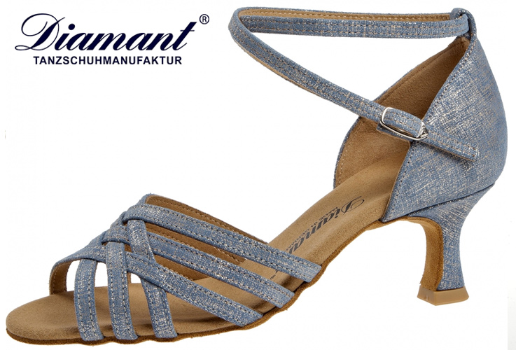 Tanzschuhe Essen - KibrisPDR