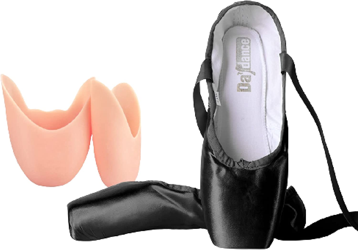 Detail Tanzschuhe Essen Nomer 17