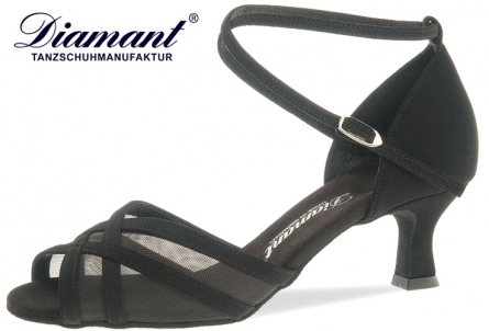 Detail Tanzschuhe Essen Nomer 2