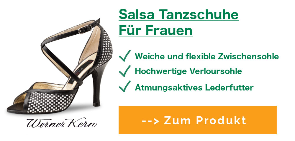 Detail Tanzschuhe Essen Nomer 19