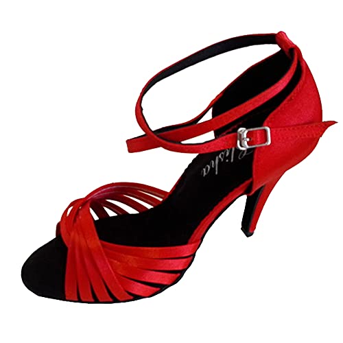 Detail Tanzschuhe Essen Nomer 23