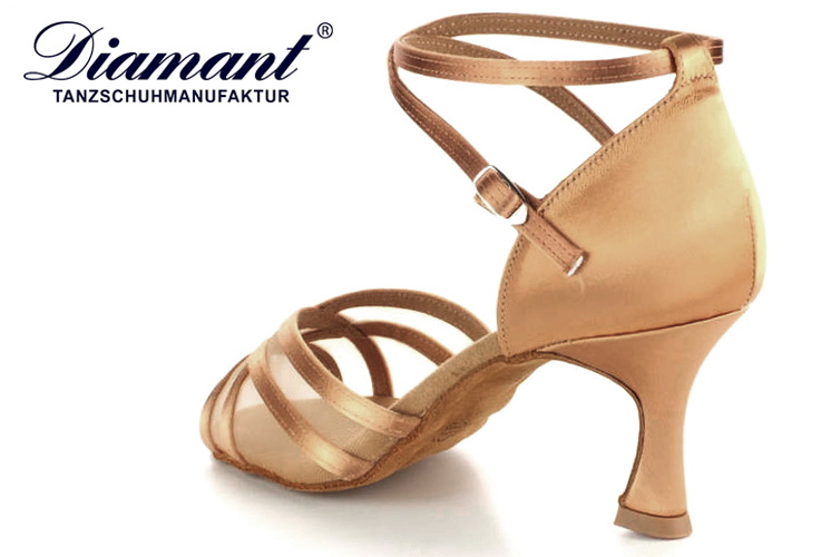 Detail Tanzschuhe Essen Nomer 25
