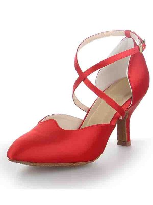 Detail Tanzschuhe Essen Nomer 26